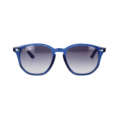 aanbieding ray ban zonnebril